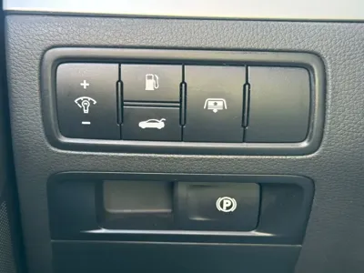 Hyundai Genesis 2016, 167117 км, за 8900000 KRW - фото 14