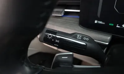 Kia K5 2024, 25656 км, за 31900000 KRW - фото 32