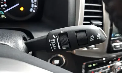 KG_Mobility_Ssangyong Rexton 2019, 129927 км, за 25000000 KRW - фото 30