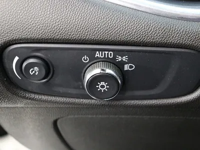 ChevroletGMDaewoo Malibu 2017, 119545 км, за 6700000 KRW - фото 12