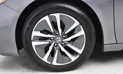 Honda Accord 2019, 85075 км, за 18600000 KRW - фото 5