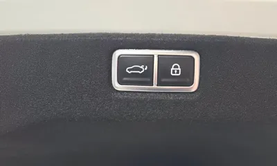 Hyundai Sonata 2024, 29970 км, за 28300000 KRW - фото 33