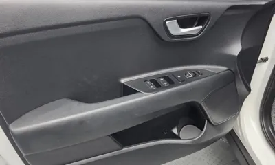 Kia Stonic 2019, 118579 км, за 9500000 KRW - фото 24