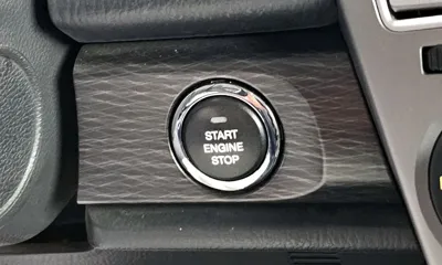 KG_Mobility_Ssangyong KORANDO 2017, 138587 км, за 6700000 KRW - фото 18