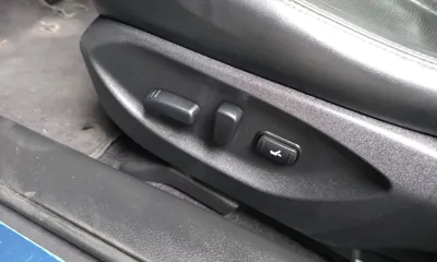 Infiniti Q50 2016, 140371 км, за 5900000 KRW - фото 19