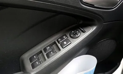 Kia K3 2018, 159719 км, за 7500000 KRW - фото 27