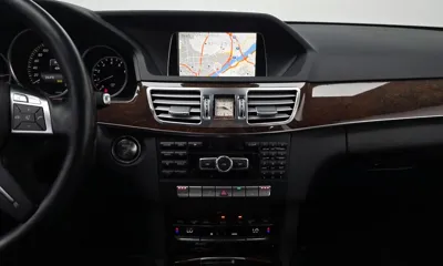 Mercedes-Benz E-Class 2014, 62681 км, за 12500000 KRW - фото 13