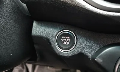 Kia K3 2019, 69717 км, за 13500000 KRW - фото 28