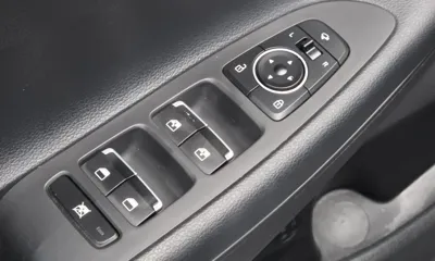 Hyundai Grandeur 2019, 37200 км, за 16200000 KRW - фото 15