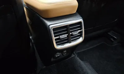 Kia K5 2023, 91901 км, за 22500000 KRW - фото 20