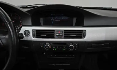 BMW 3-Series 2011, 174621 км, за 2650000 KRW - фото 14