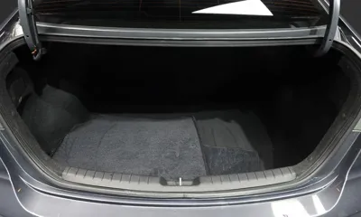 Hyundai Avante 2018, 95515 км, за 9500000 KRW - фото 20