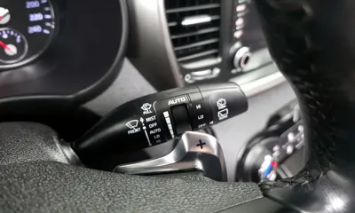 Kia Sorento 2017, 109335 км, за 15700000 KRW - фото 27