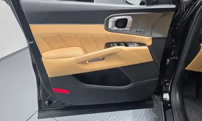 Kia Sorento 2022, 65543 км, за 30000000 KRW - фото 24