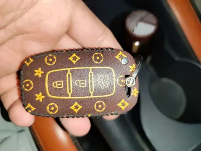 Hyundai Veloster 2016, 92600 км, за 36800 CNY - фото 9