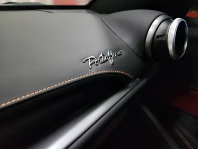 Ferrari Portofino 2019, 17838 км, за 195000000 KRW - фото 15