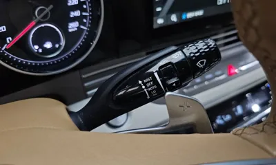Hyundai Grandeur 2021, 111150 км, за 20890000 KRW - фото 29