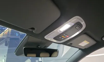 Hyundai Kona 2026, 2227 км, за 30800000 KRW - фото 29