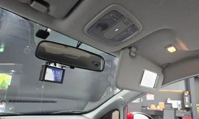 Kia Pride 2015, 34386 км, за 7990000 KRW - фото 20