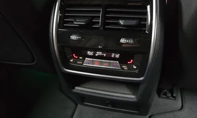 BMW X5 2022, 35376 км, за 73900000 KRW - фото 30