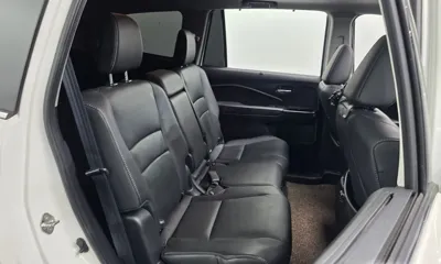 Honda Pilot 2019, 86213 км, за 25800000 KRW - фото 26