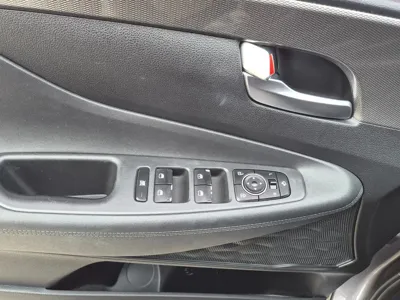 Hyundai Santafe 2019, 90518 км, за 17000000 KRW - фото 17