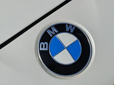 BMW 5 Series 2017, 88000 км, за 69800 CNY - фото 18