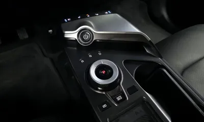 Kia EV6 2022, 32904 км, за 31300000 KRW - фото 9