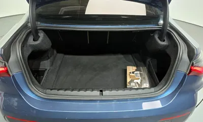 BMW 4-Series 2021, 107458 км, за 30500000 KRW - фото 20