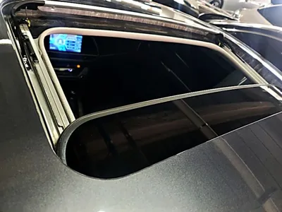 Hyundai Avante 2016, 102999 км, за 7900000 KRW - фото 20