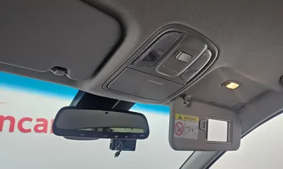 Kia Niro 2021, 45070 км, за 20700000 KRW - фото 18