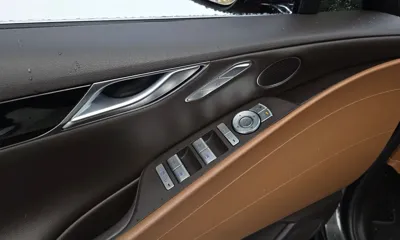 Genesis G80 2022, 92121 км, за 31600000 KRW - фото 27
