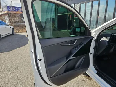 Kia Niro 2024, 30000 км, за 17370000 KRW - фото 7