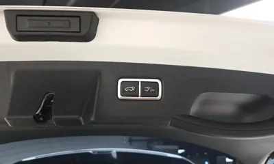 Kia Sorento 2025, 8745 км, за 49990000 KRW - фото 20