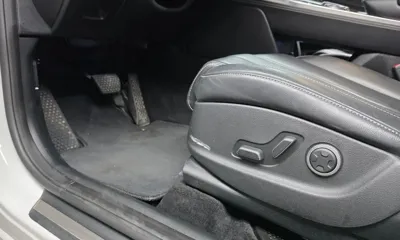 Genesis GV80 2022, 89105 км, за 37900000 KRW - фото 30