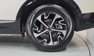 Kia Sportage 2023, 41627 км, за 28000000 KRW - фото 21
