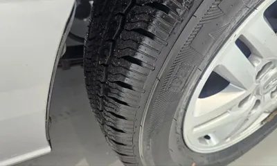 Hyundai Starex 2019, 100138 км, за 14500000 KRW - фото 10