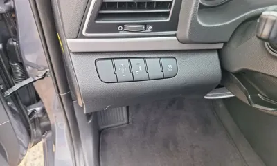 Hyundai Avante 2018, 91195 км, за 10600000 KRW - фото 11