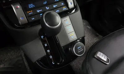 Hyundai Casper 2023, 54307 км, за 14500000 KRW - фото 9
