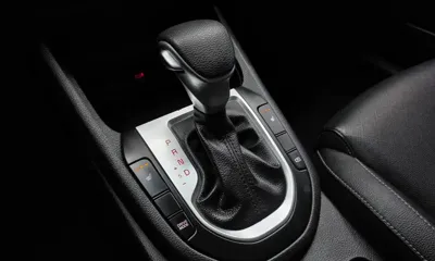 Kia K3 2022, 95190 км, за 15500000 KRW - фото 9