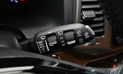 KG_Mobility_Ssangyong Rexton 2018, 126465 км, за 15250000 KRW - фото 30