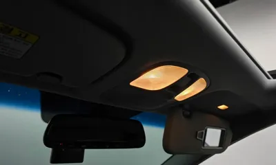 Hyundai i40 2015, 113493 км, за 9500000 KRW - фото 31