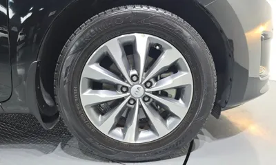 Kia Canival 2016, 15464 км, за 13500000 KRW - фото 21