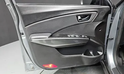 KG_Mobility_Ssangyong TIBOLI 2022, 74889 км, за 12300000 KRW - фото 24