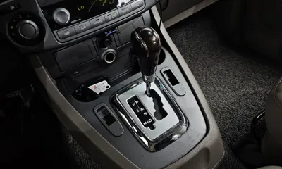 KG_Mobility_Ssangyong KORANDO 2015, 140979 км, за 6990000 KRW - фото 9