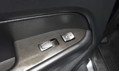 KG_Mobility_Ssangyong Rexton 2019, 102817 км, за 13500000 KRW - фото 19