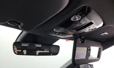 Kia EV6 2022, 61985 км, за 34500000 KRW - фото 30