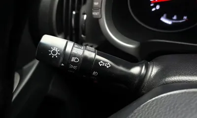 Kia Sportage 2014, 149102 км, за 6900000 KRW - фото 19