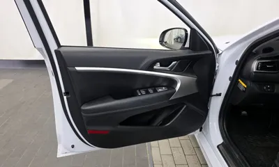 Genesis G70 2018, 129416 км, за 14700000 KRW - фото 24