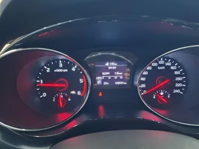 Kia Canival 2019, 108591 км, за 17800000 KRW - фото 7